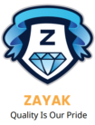 Zayak Craft